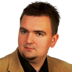 Zdjęcie Łukasz