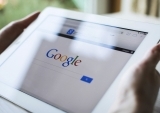 Nowy algorytm Google promuje mobilne strony