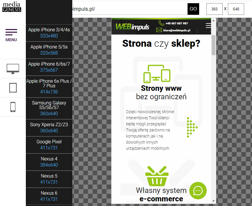 webimpuls-responsive-web-design-checker.png