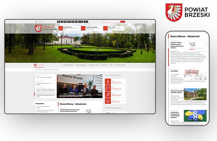 powiatbrzeski-mockup-v1-min.png