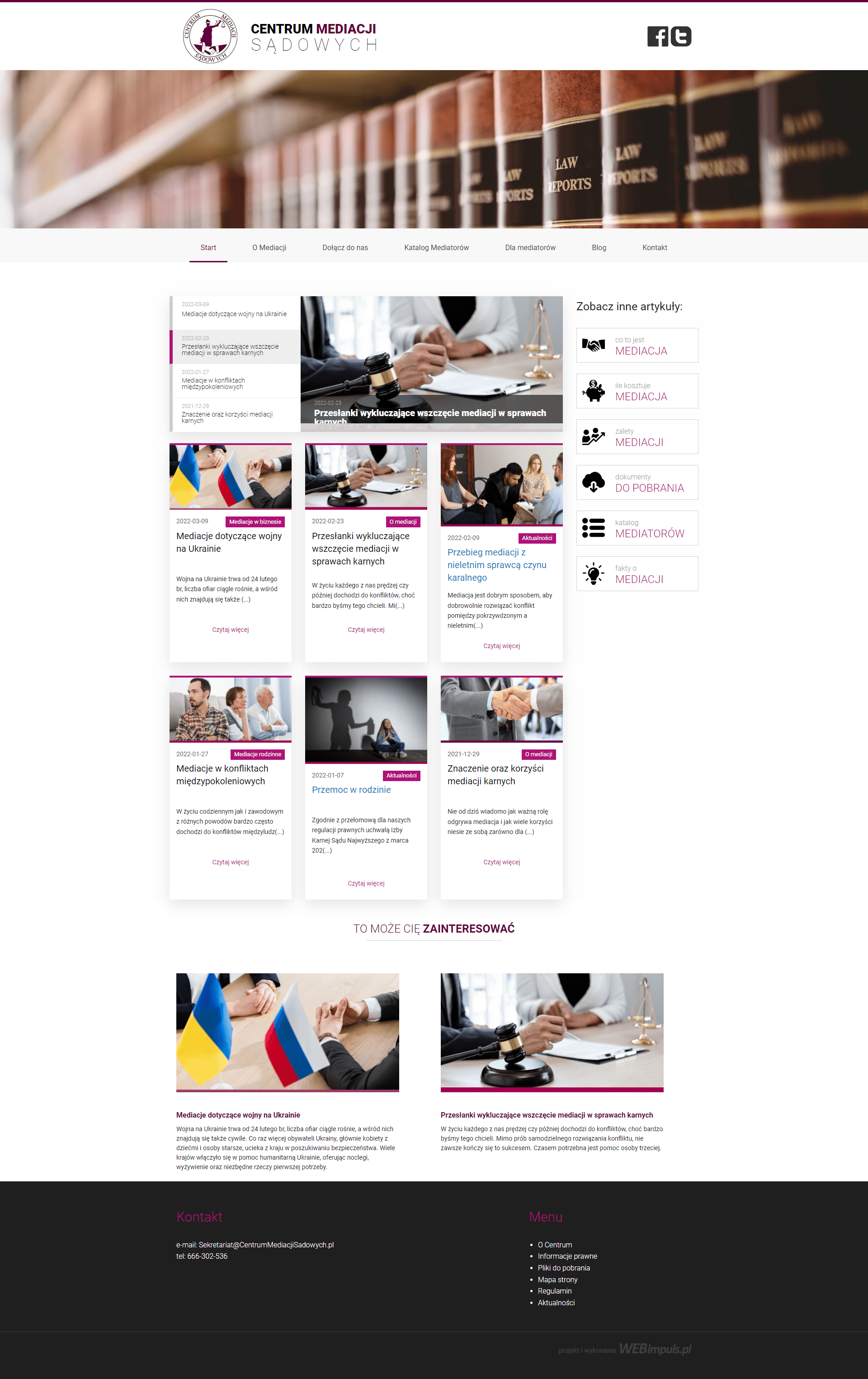 projekt-portal-internetowy-dla-mediatorow-min.png