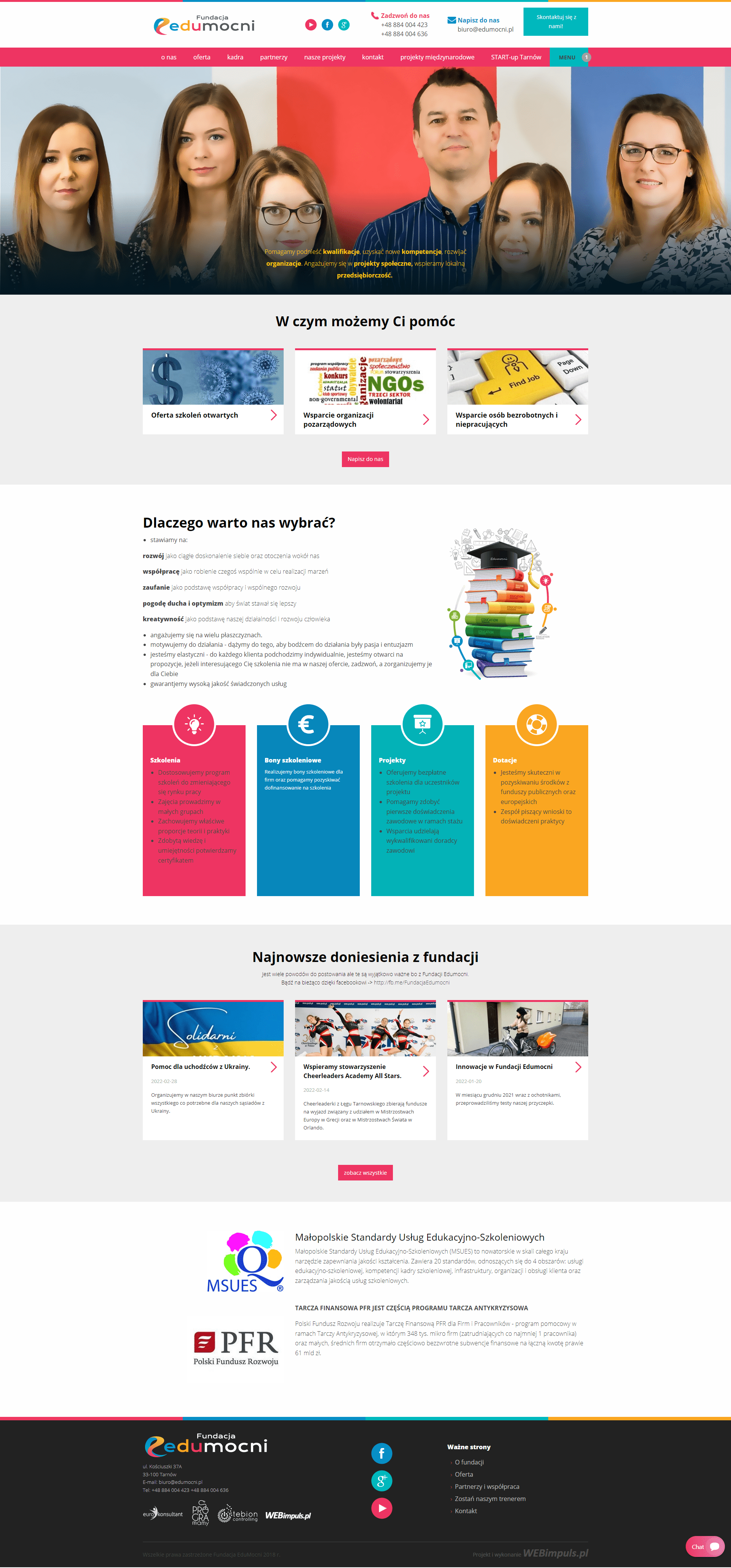 projekt-strona-www-fundacja-rozwoj-osobisty-mini.png