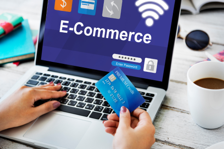 Dlaczego warto inwestować w e-commerce?
