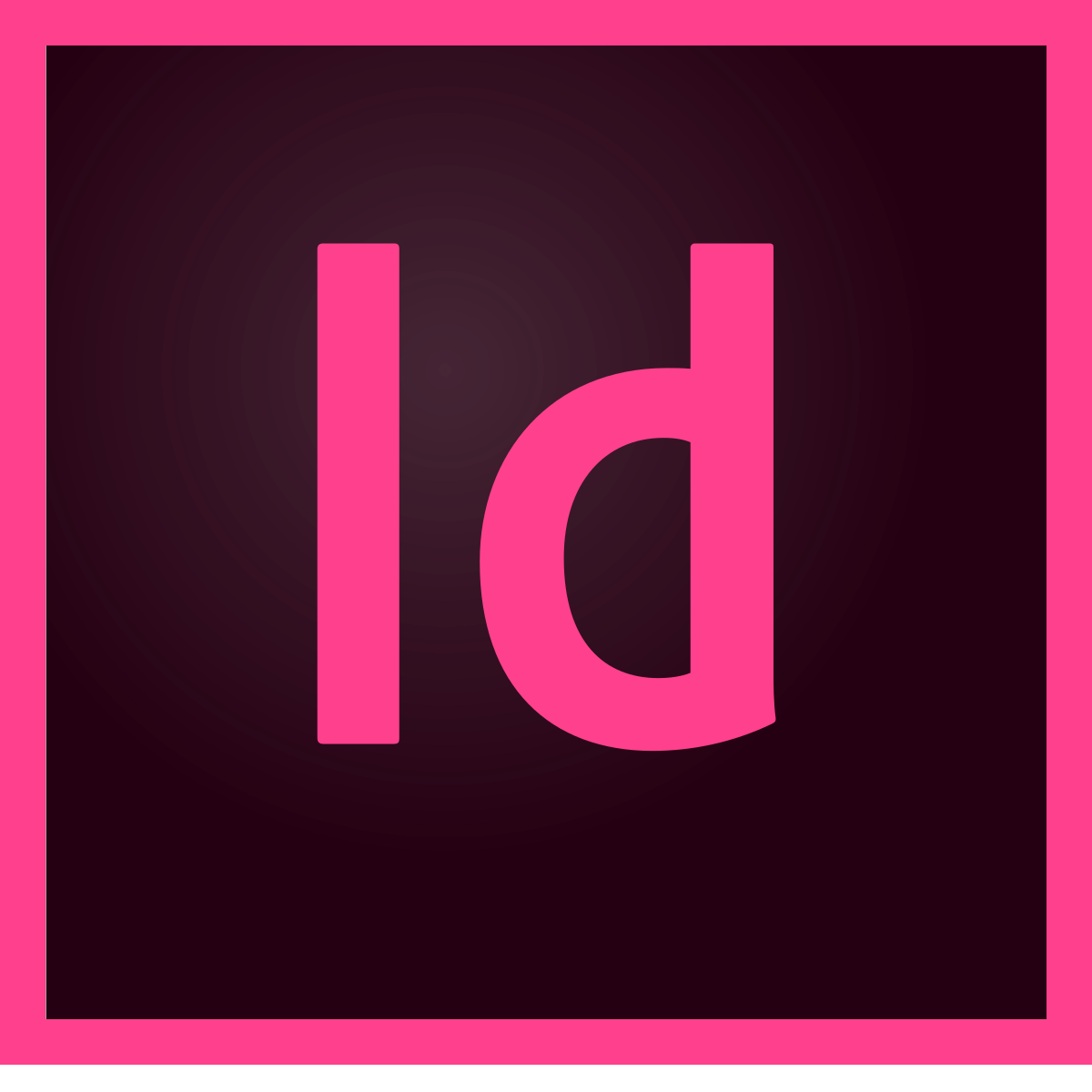 Adobe InDesing