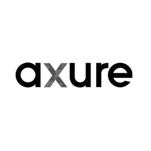 Axure