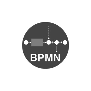 BPMN