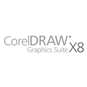 Corel Draw