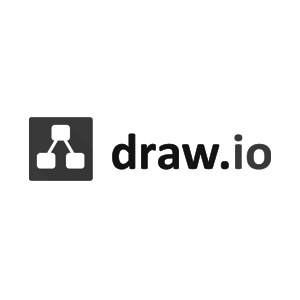 Draw.io