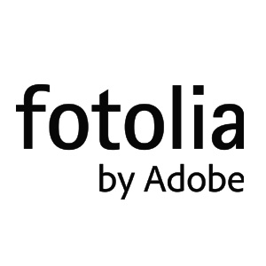 Fotolia