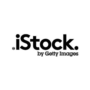 istock