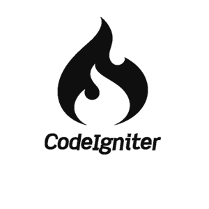 Code Igniter