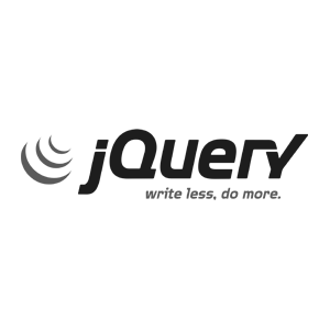 jQuery