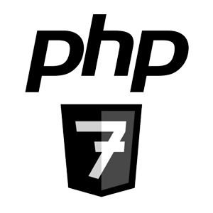 PHP 7