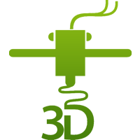 Projekty vektorowe logo