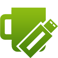 Projekty vektorowe logo