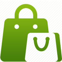 Projekty vektorowe logo
